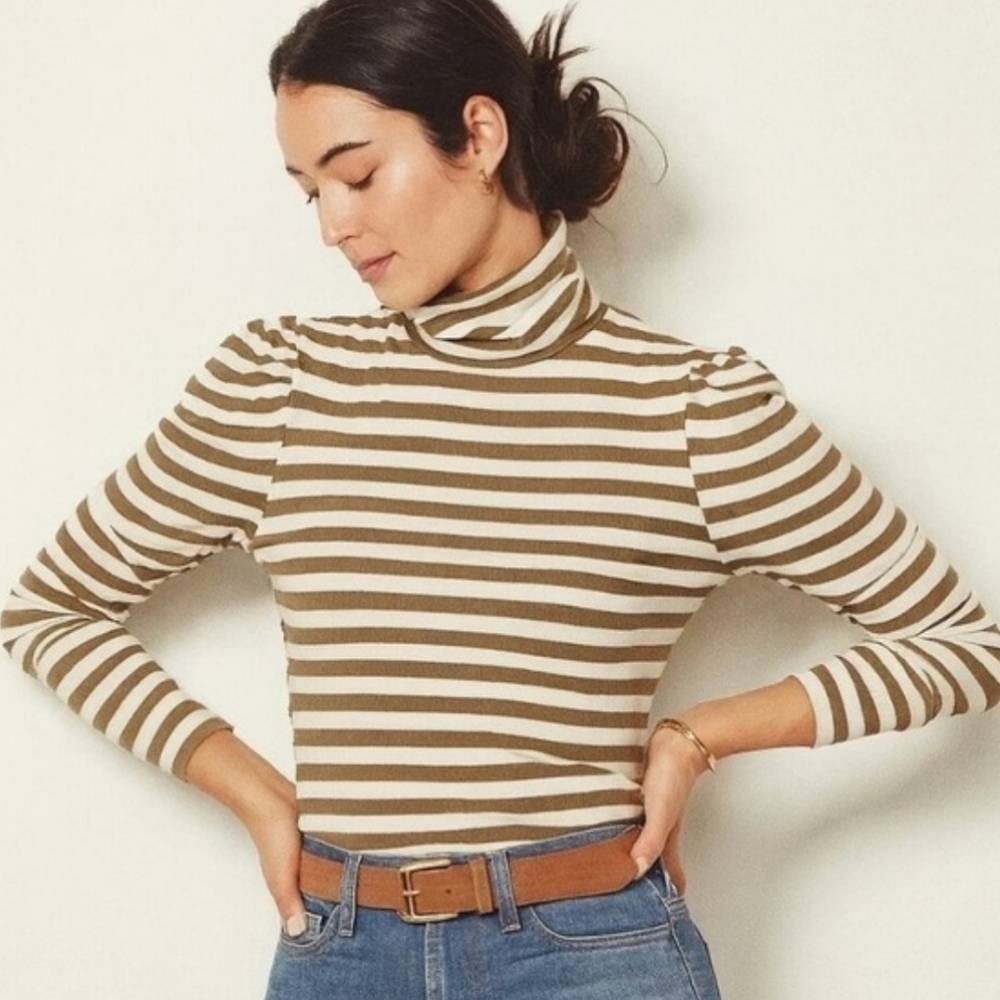 Evereve | Turtleneck